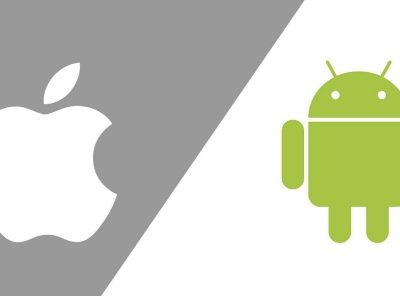 iPhone vs. Android - Which is better for you