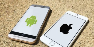 iPhone to Android – The Ultimate Switching Guide